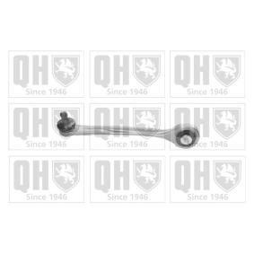 Querlenker QSJ3482S von QUINTON HAZELL günstig für 69,77 € online kaufen