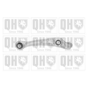Querlenker QSJ3486S von QUINTON HAZELL günstig für 53,18 € online kaufen