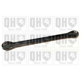 Acquista Braccio oscillante, sospensione ruota da QUINTON HAZELL QSJ3488S a buon mercato per soli 43,36 €