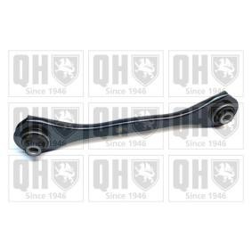 Achetez des Bras de suspension QUINTON HAZELL QSJ3500S à prix pour 43,58 €
