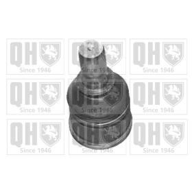 Achetez des Rotule de suspension QUINTON HAZELL QSJ3525S à prix pour 27,92 €