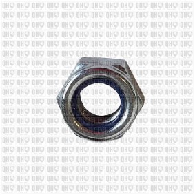 Achetez des Rotule de suspension QUINTON HAZELL QSJ3527S à prix pour 66,43 €
