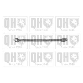 LAND ROVER Querlenker von QUINTON HAZELL