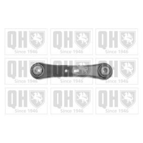 Querlenker QSJ3535S
