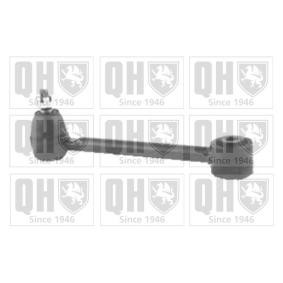 Compre Braço de suspensão da QUINTON HAZELL QSJ3536S a um preço baixo por 83,16 €