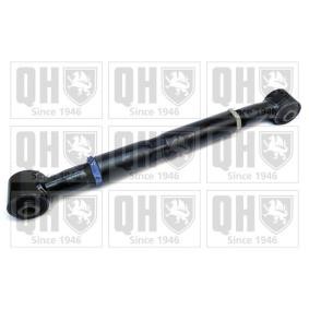 LAND ROVER Querlenker von QUINTON HAZELL