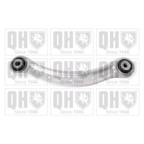 Compre Braço de suspensão da QUINTON HAZELL QSJ3543S a um preço baixo por 136,84 €