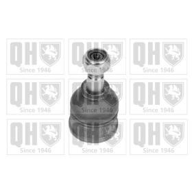 Achetez des Rotule de suspension QUINTON HAZELL QSJ3561S à prix pour 19,79 €