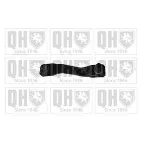 Compre Braço de suspensão da QUINTON HAZELL QSJ3571S a um preço baixo por 54,36 €