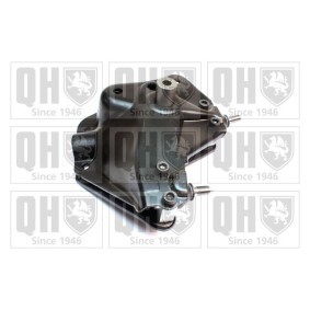 Acquista Braccio oscillante, sospensione ruota da QUINTON HAZELL QSJ3578S a buon mercato per soli 65,16 €
