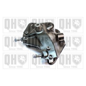 Acquista Braccio oscillante, sospensione ruota da QUINTON HAZELL QSJ3579S a buon mercato per soli 67,80 €