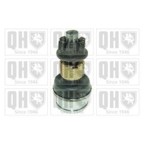 Achetez des Rotule de suspension QUINTON HAZELL QSJ3612S à prix pour 87,90 €