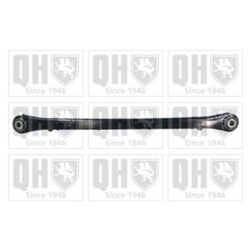Compre Barra / escora, suspensão da QUINTON HAZELL QSJ3633S a um preço baixo por 52,36 €