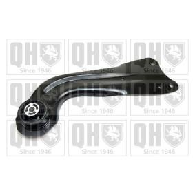 Querlenker QSJ3637S von QUINTON HAZELL günstig für 49,55 € online kaufen