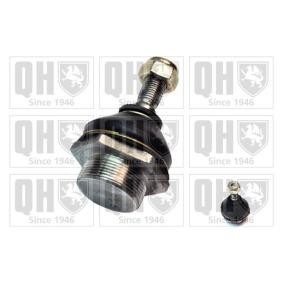 Querlenker von QUINTON HAZELL QSJ3638S