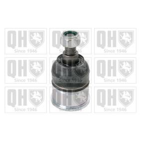 Achetez des Rotule de suspension QUINTON HAZELL QSJ3655S à prix pour 36,51 €