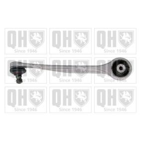 Querlenker QSJ3663S von QUINTON HAZELL günstig für 65,10 € online kaufen
