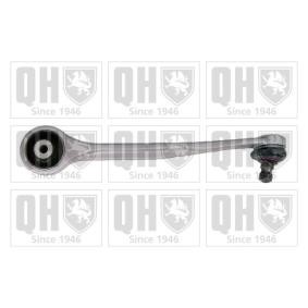 Querlenker QSJ3664S von QUINTON HAZELL günstig für 65,10 € online kaufen