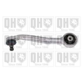 Querlenker QSJ3665S von QUINTON HAZELL günstig für 69,11 € online kaufen