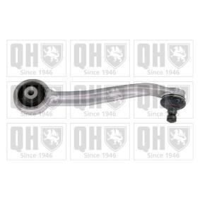 Querlenker QSJ3666S von QUINTON HAZELL günstig für 65,10 € online kaufen