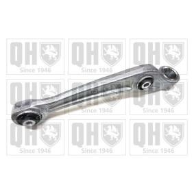 Querlenker QSJ3689S von QUINTON HAZELL günstig für 74,53 € online kaufen