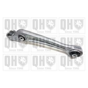 Querlenker QSJ3690S von QUINTON HAZELL günstig für 74,53 € online kaufen