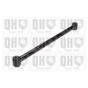 Querlenker QSJ3706S für MATRIX (FC) für 37,37 CHF