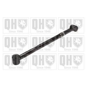 Querlenker QSJ3707S für MATRIX (FC) für 46,41 CHF