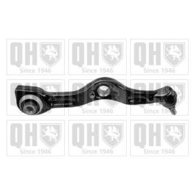 Querlenker von QUINTON HAZELL QSJ3715S