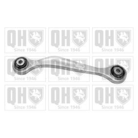 Querlenker QSJ3723S von QUINTON HAZELL günstig für 45,59 € online kaufen