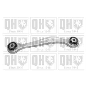 Achetez des Bras de suspension QUINTON HAZELL QSJ3724S à prix pour 48,69 €