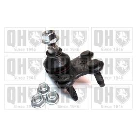 Achetez des Rotule de suspension QUINTON HAZELL QSJ3726S à prix pour 30,43 €