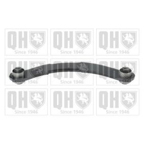 Compre Braço de suspensão da QUINTON HAZELL QSJ3727S a um preço baixo por 82,51 €