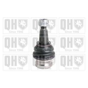 Achetez des Rotule de suspension QUINTON HAZELL QSJ3740S à prix pour 27,82 €
