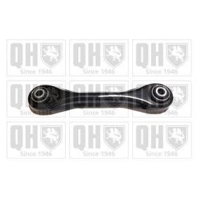 Querlenker QSJ3741S