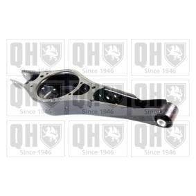 Querlenker QSJ3745S von QUINTON HAZELL günstig für 90,87 € online kaufen