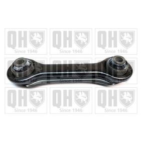 Querlenker QSJ3782S von QUINTON HAZELL günstig für 28,02 € online kaufen