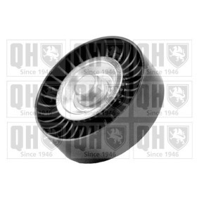Acquista Galoppino guidacinghia, cinghia Poly-V da QUINTON HAZELL QTA1382 a buon mercato per soli 33,68 €