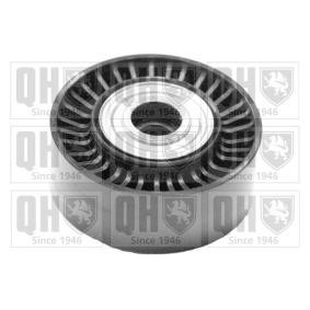 Acquista Galoppino guidacinghia, cinghia Poly-V da QUINTON HAZELL QTA1386 a buon mercato per soli 23,22 €