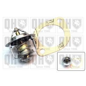 Achetez des Thermostat d'eau QUINTON HAZELL QTH580K à prix pour 20,62 €