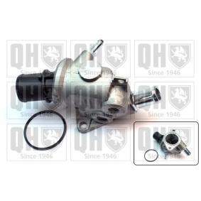 Achetez des Thermostat d'eau QUINTON HAZELL QTH632K à prix pour 72,39 €