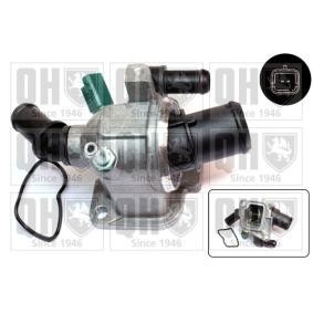 Achetez des Thermostat d'eau QUINTON HAZELL QTH643K à prix pour 71,13 €