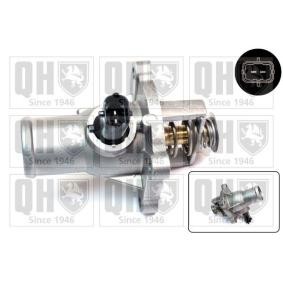 Achetez des Thermostat d'eau QUINTON HAZELL QTH645K à prix pour 87,01 €