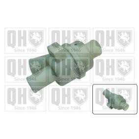 Achetez des Thermostat d'eau QUINTON HAZELL QTH658K à prix pour 29,33 €