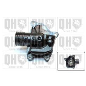 LAND ROVER Kühlwasserthermostat von QUINTON HAZELL