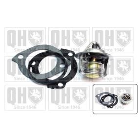 HYUNDAI Kühlwasserthermostat von QUINTON HAZELL