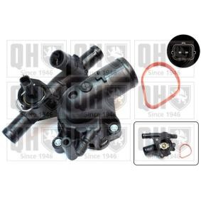 Achetez des Thermostat d'eau QUINTON HAZELL QTH685K à prix pour 43,57 €