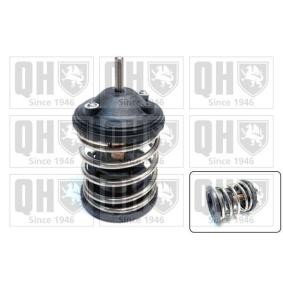 Achetez des Thermostat d'eau QUINTON HAZELL QTH689K à prix pour 34,51 €
