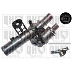Achetez des Thermostat d'eau QUINTON HAZELL QTH692K à prix pour 47,06 €