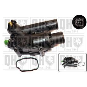 Achetez des Thermostat d'eau QUINTON HAZELL QTH698K à prix pour 61,39 €